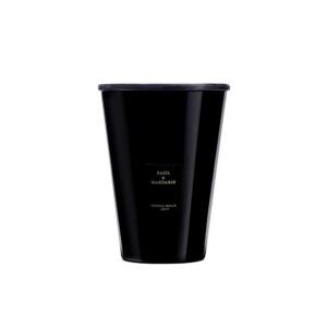 Alternative view of Basil & Mandarin Premium Candle XXL 3.5Kg