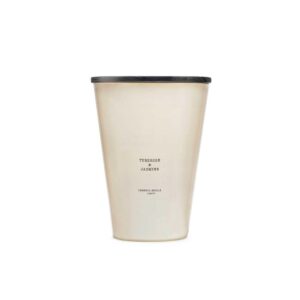 Alternative view of Tuberose & Jasmine Premium Candle XXL 3.5Kg