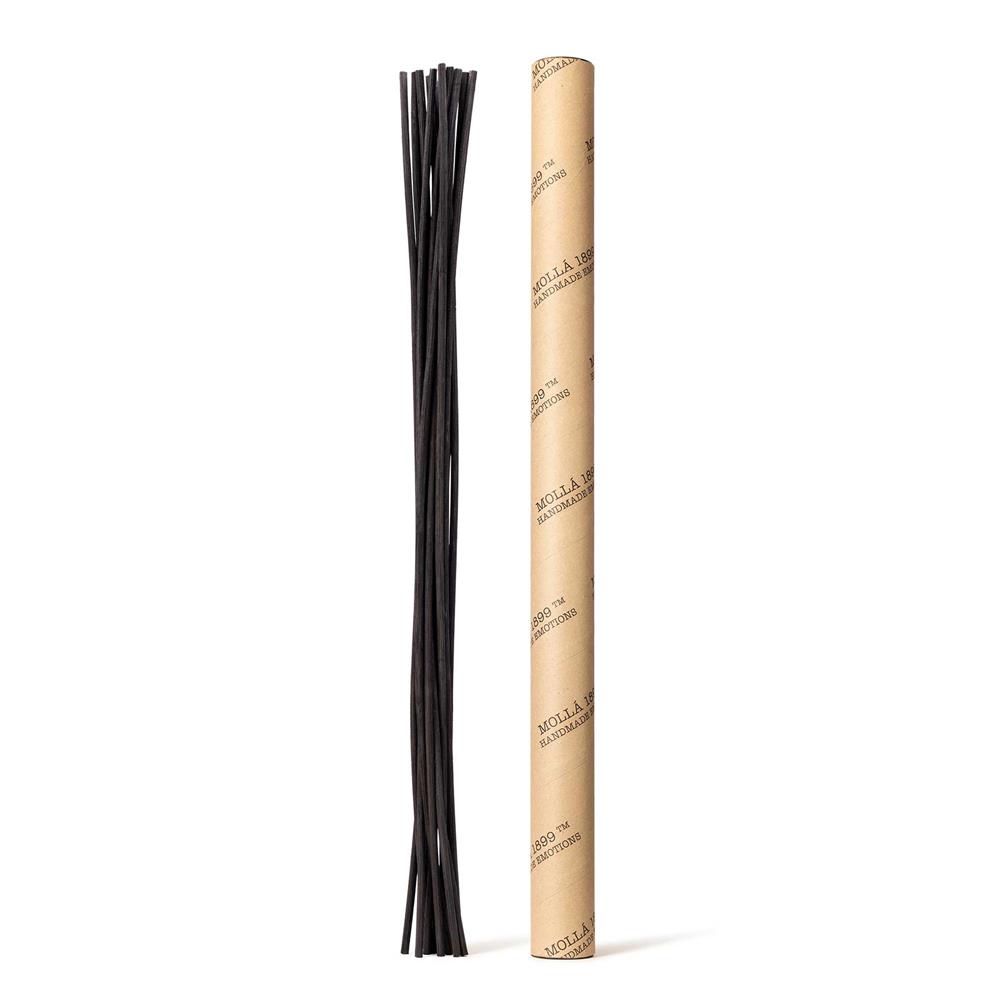 Santal & Tonka Premium Reed Diffuser XXL 3000ml – Image 2