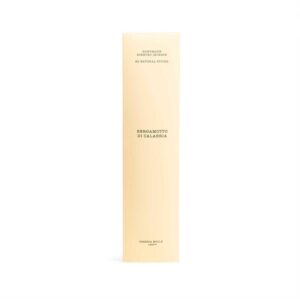 Alternative view of Bergamotto di Calabria Incense Sticks 23cm