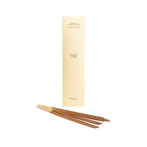 French Linen Incense Sticks 23cm