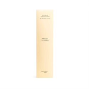 Alternative view of Verbena di Sicilia Incense Sticks 23cm