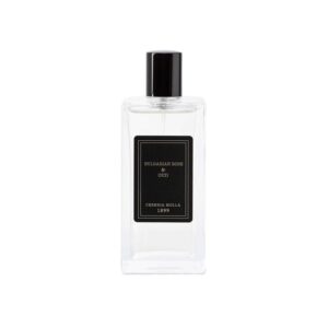Alternative view of Bulgarina Rose & Oud Premium Body Mist Spray 100ml
