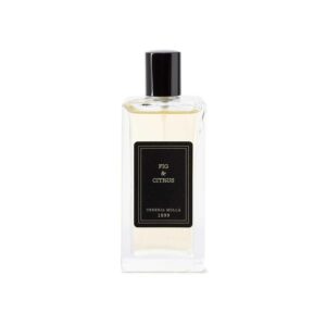 Alternative view of Fig & Citrus Premium Body Mist Spray 100ml