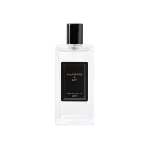 Alternative view of Grapefruit & Bay Premium Body Mist Spray 100ml