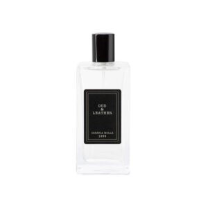 Alternative view of Oud & Leather Premium Body Mist Spray 100ml