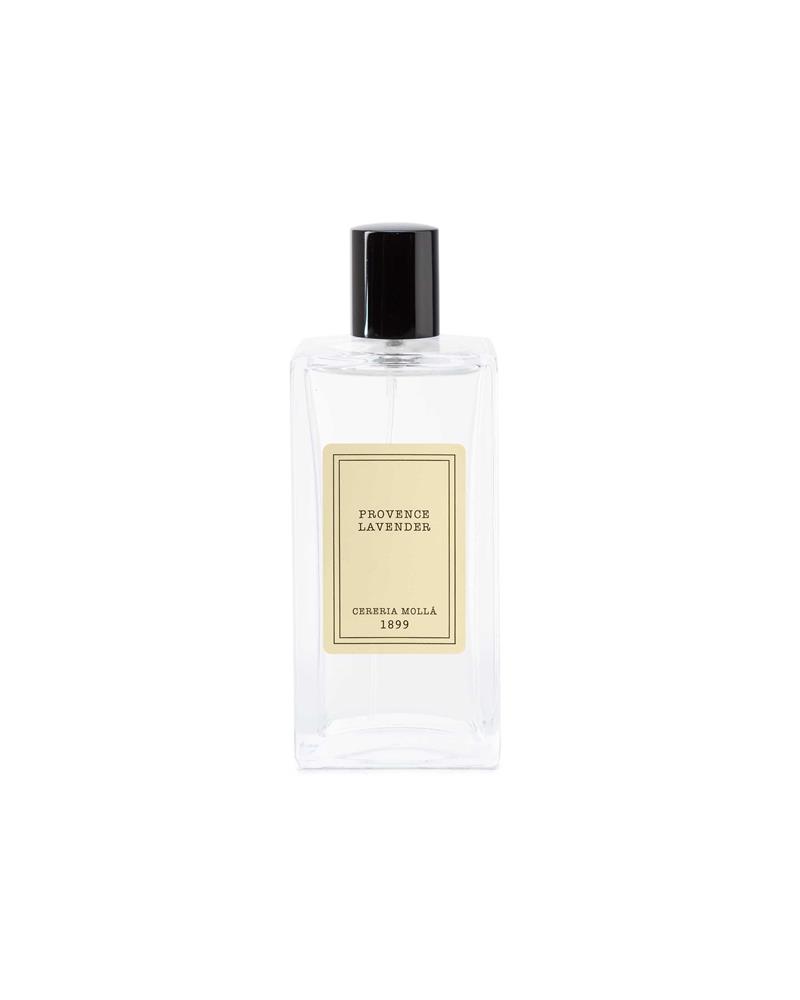 Provence Lavender Premium Body Mist Spray 100ml – Image 2