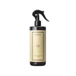 French Linen Home Textile Spray 500ml