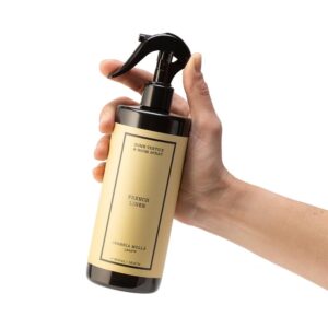 Alternative view of French Linen Home Textile Spray 500ml