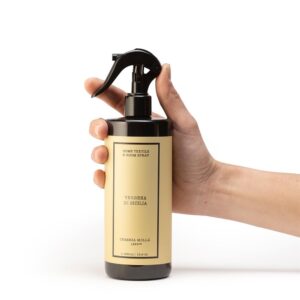 Alternative view of Verbena di Sicilia Home Textile Spray 500ml