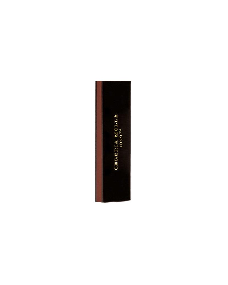 Matches Special size for Candles – Image 2