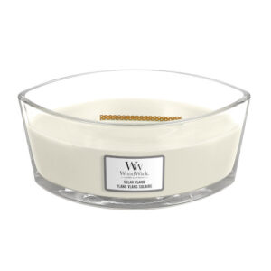 Solar Ylang Ellipse