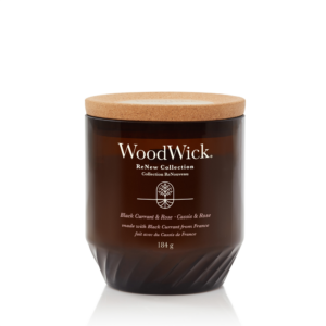 Black Currant & Rose ReNew Medium Jar