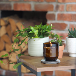 Alternative view of Ginger & Turmeric ReNew Medium Jar