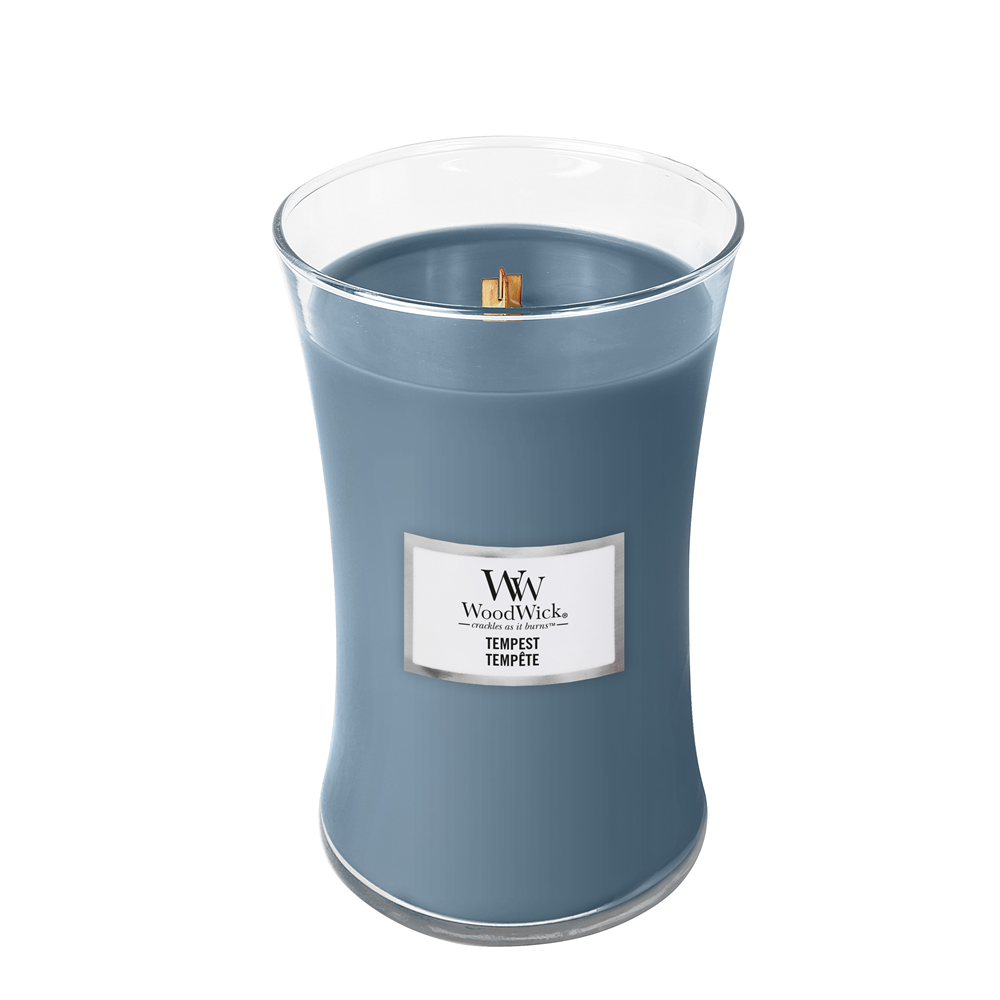 Tempest Large Jar – Image 2