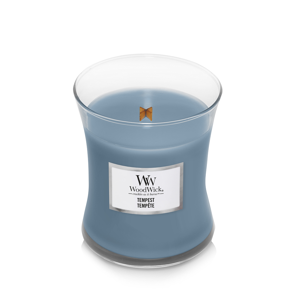 Tempest Medium Jar – Image 2