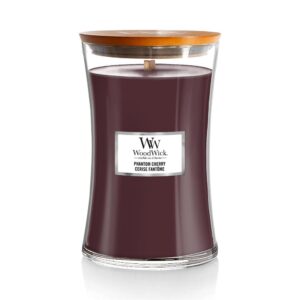 Phantom Cherry Large Jar