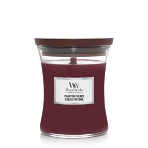 Phantom Cherry Medium Jar