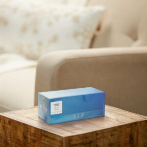 Alternative view of Yankee Candle Gift Set 3 small Tumbler