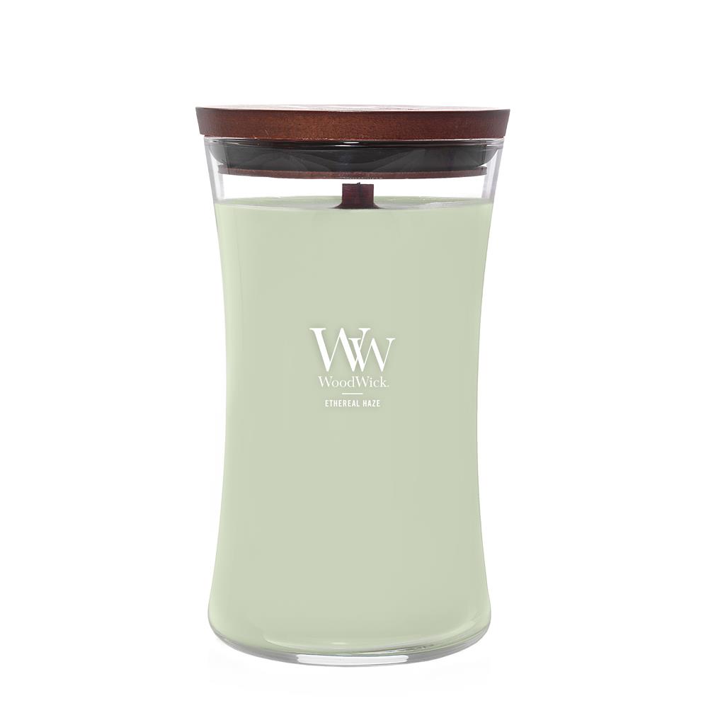 Ethereal Haze Large Jar