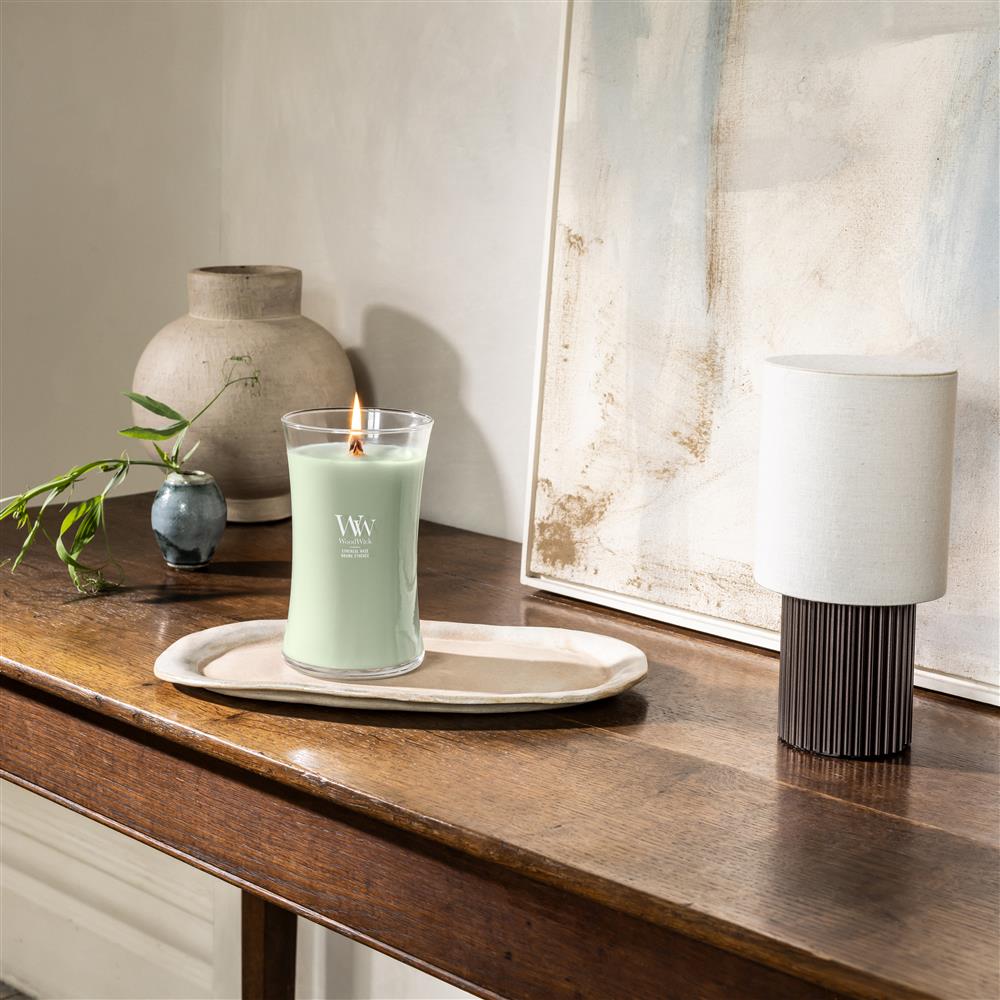 Ethereal Haze Large Jar – Image 2