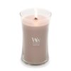 Patchouli Crème Large Jar