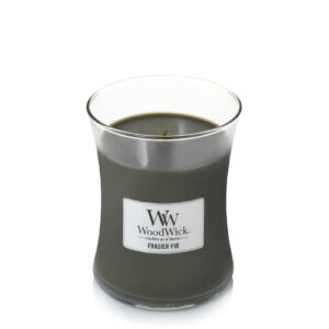Fraser Fir Medium Jar