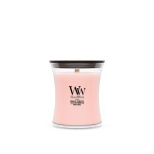 Coastal Sunberry Medium Jar