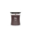 Iris Woods Medium Jar