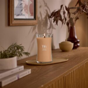 Alternative view of Hazelnut Roast Medium Jar