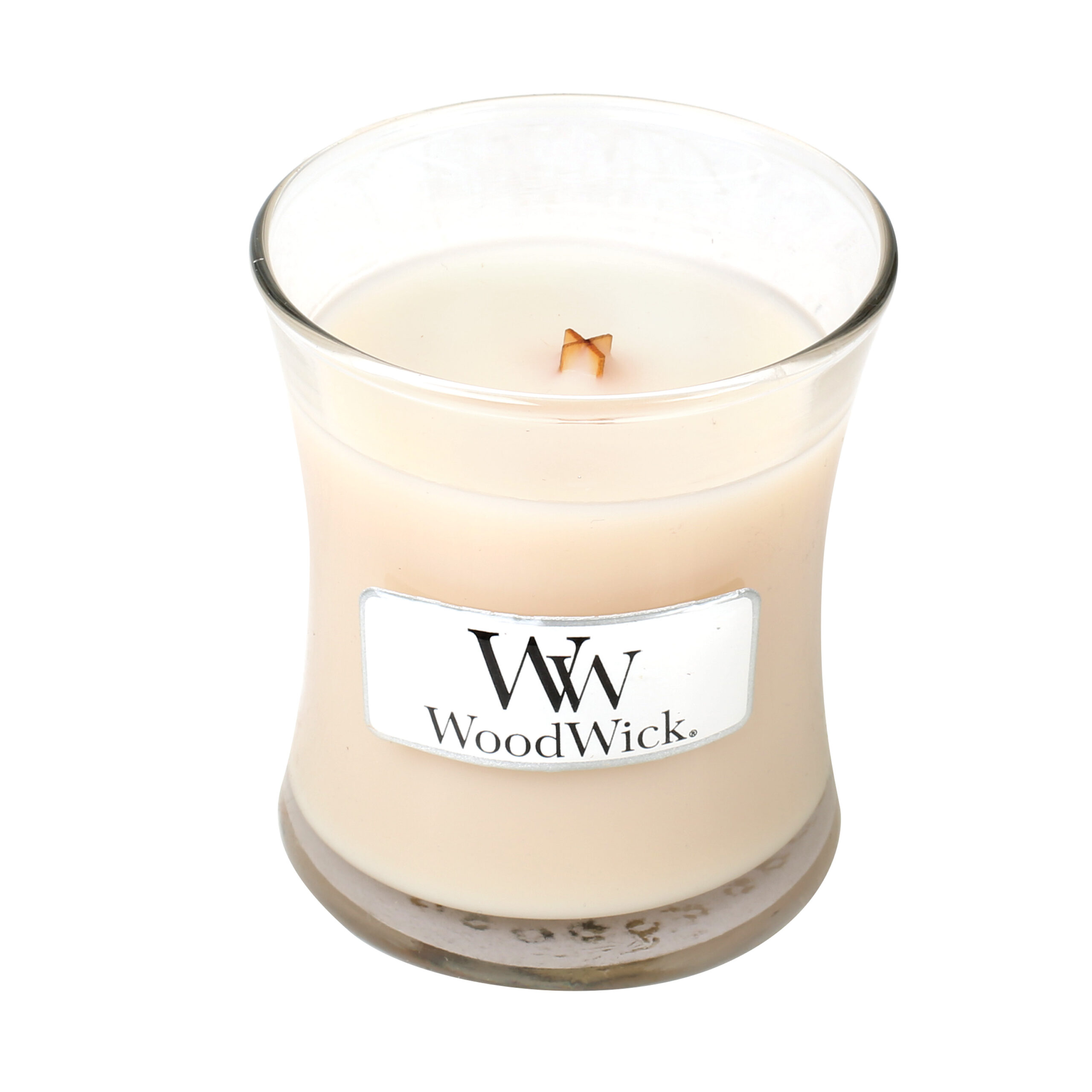 Vanilla Bean Mini Jar – Image 2