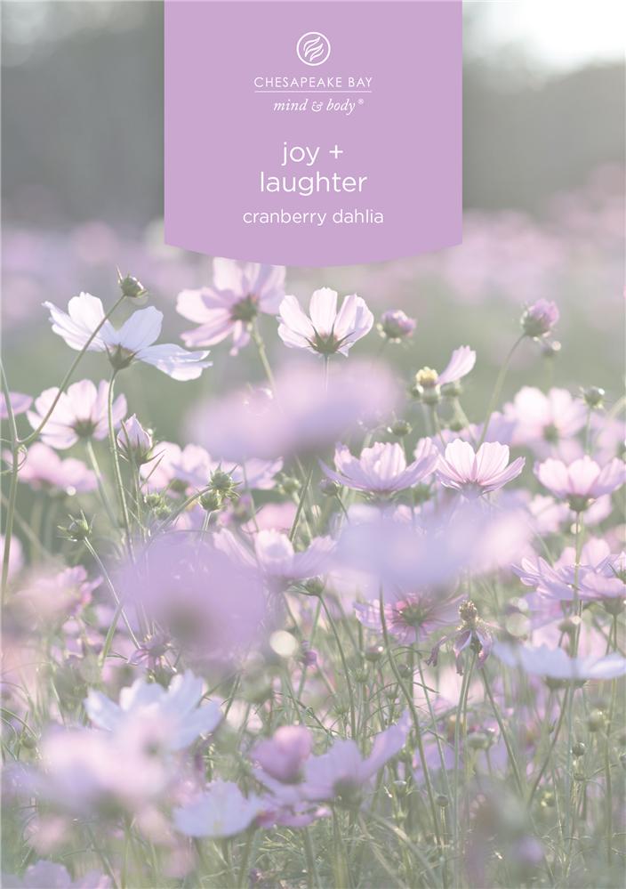Joy & Laughter Small Tumbler – Image 3