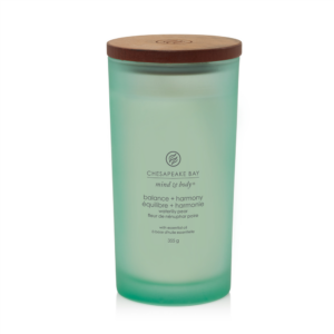 Alternative view of Balance & Harmony Large Tumbler