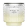 Golden Waves 2-Wick Large Tumbler
