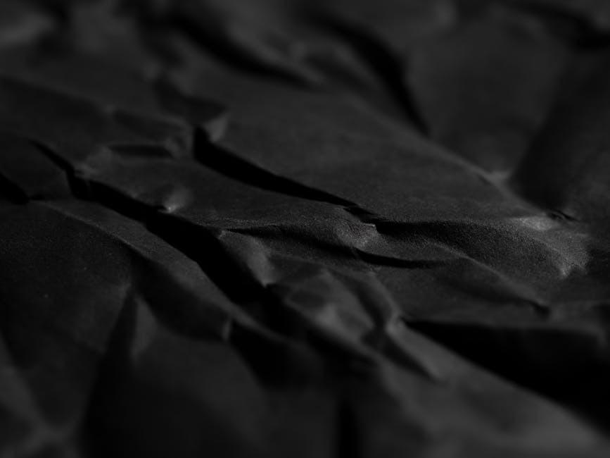 Actualites — image d'illustration premium