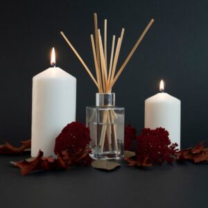 Parfums d'Ambiance