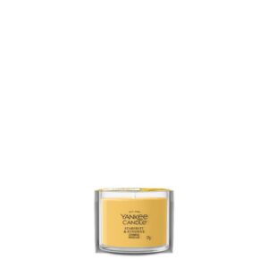 Starfruit & Sunshine Signature Filled Votive