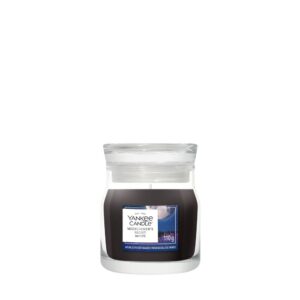 Midsummer´S Night Signature Small Jar