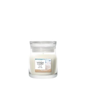 Sun & Sand Signature Small Jar