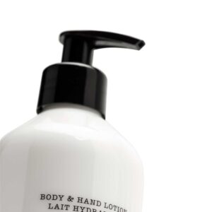 Alternative view of Verbena di Sicilia Perfumed Cream 500ml