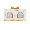 Little Luxuries 2 Tumbler Gift Set