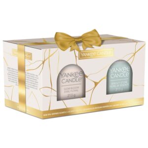 Little Luxuries 2 Tumbler Gift Set