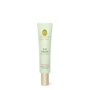 Eye Cream - Brightening