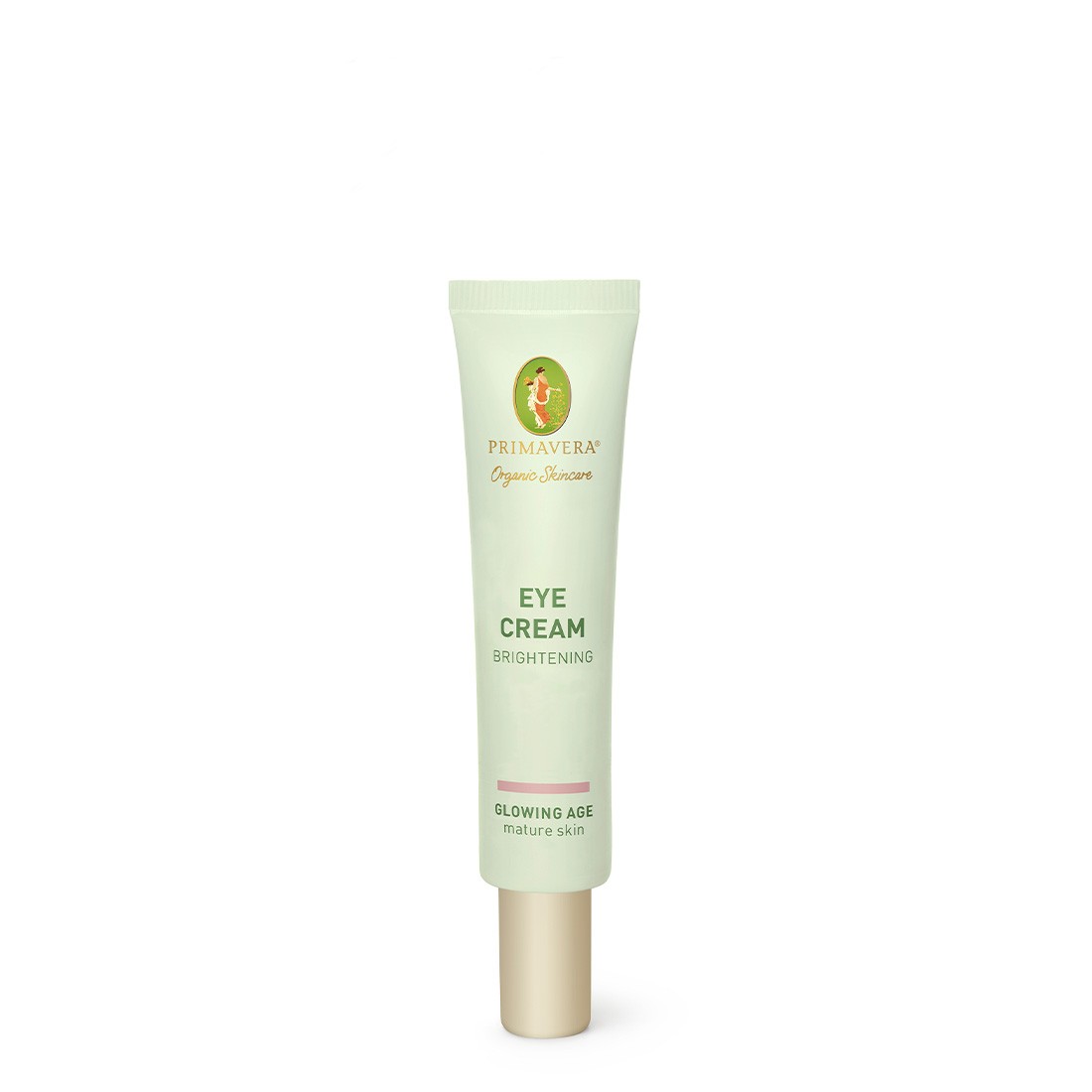 Eye Cream - Brightening