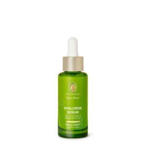 Eye Cream for Face - Cell Renewing