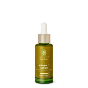 Vitamin C Serum Illuminating & Balancing