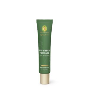 Eye Cream for Face - Cell Renewing