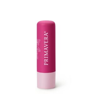 Lip Balm Care & Glow