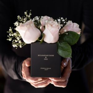 Coffrets Cadeaux