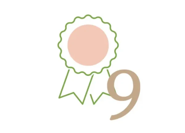 Label de qualité